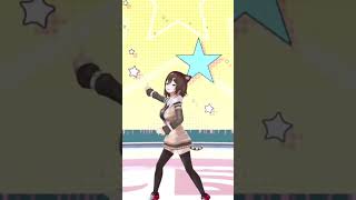 野原ひろし昼メシの流儀みてヨ　#shorts #vtuber #猫 　#にじさんじ #野原ひろし[2025/12/06]