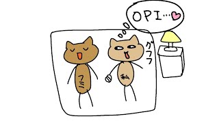 【漫画】にじFes★ドタバタ旅行記【にじさんじ】【文野環/野良猫】[2021/03/02]