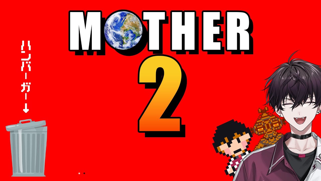 #1