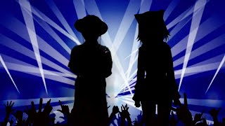 にじさんじの野良猫と歌ってみた[2021/05/23](少年革命家ゆたぼんチャンネル)