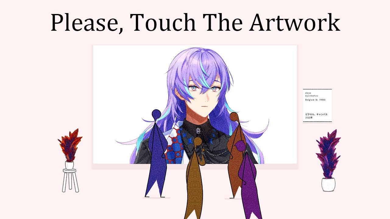 maxresdefault.jpg