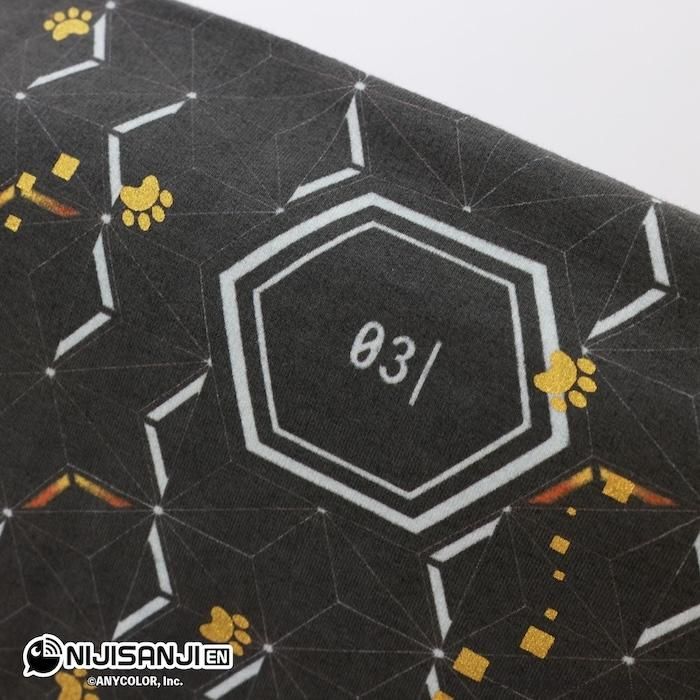 QWxiYW5fMDY.jpg QWxiYW5fMDY.jpg