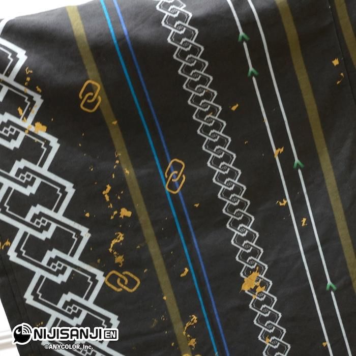 デザイン デザイン