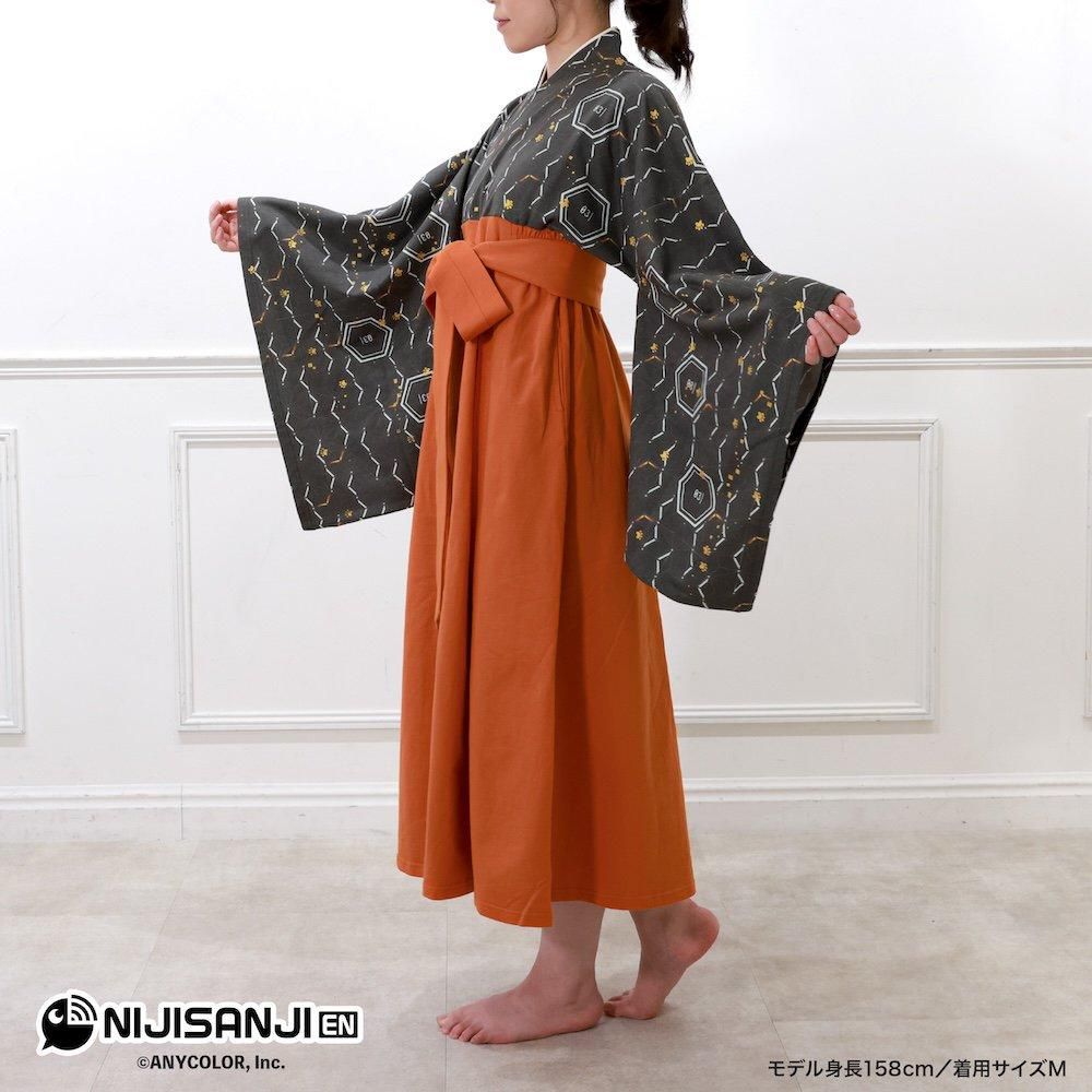 182180945_o4.jpg 182180945_o4.jpg