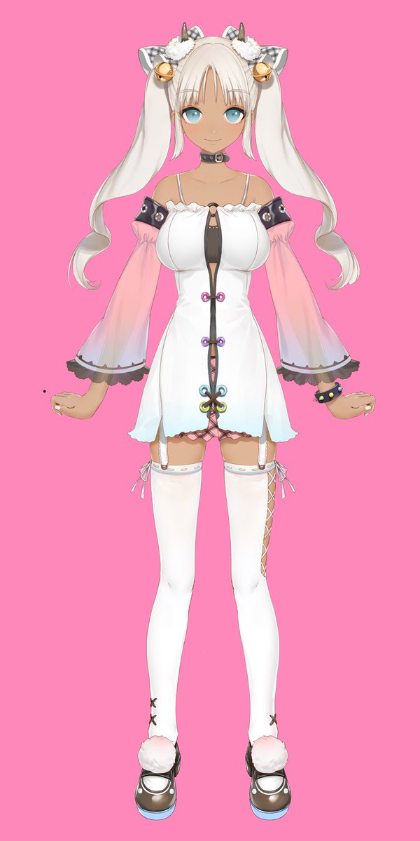 Dewj6E-UcAEGTM6.jpg