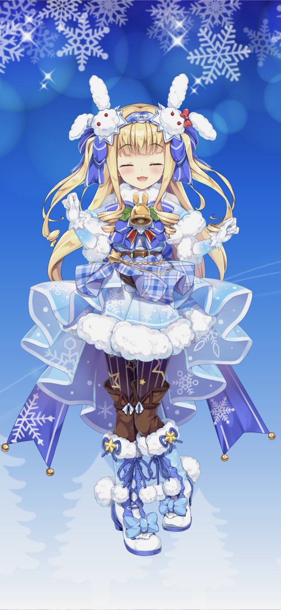 クリスマス衣装 クリスマス衣装