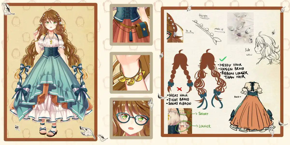 NewCostume