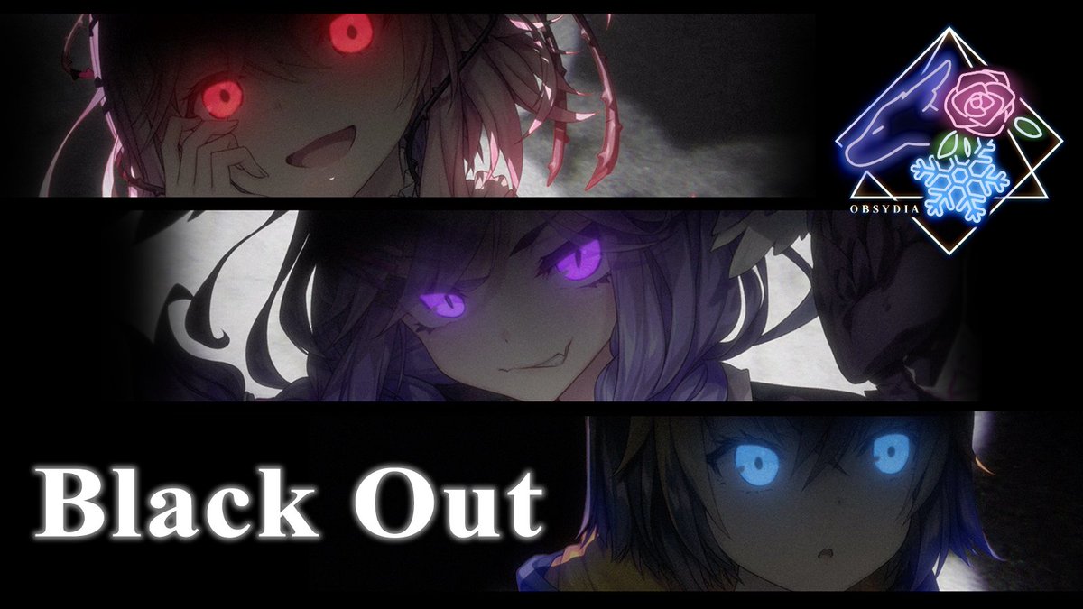 BlackOut