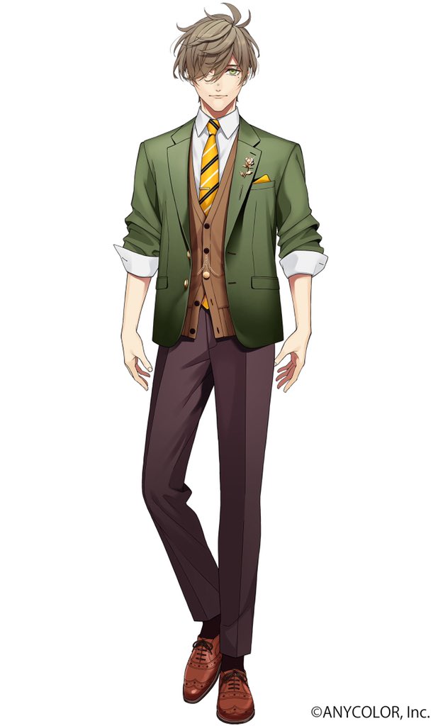 全身像_バージョンアップ前