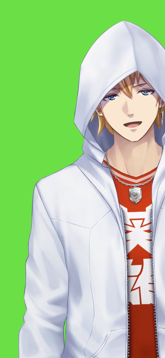 aboshifuku_1 aboshifuku_1