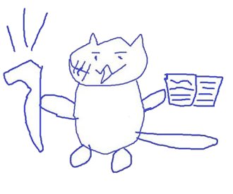 むーちゃん
