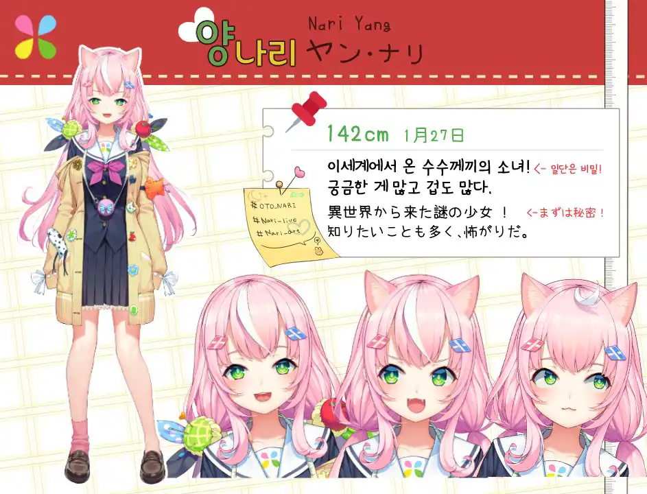 全身像(新) 全身像(新)