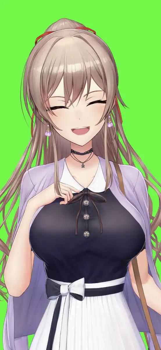 EeGSK-1UEAAAgZB.png