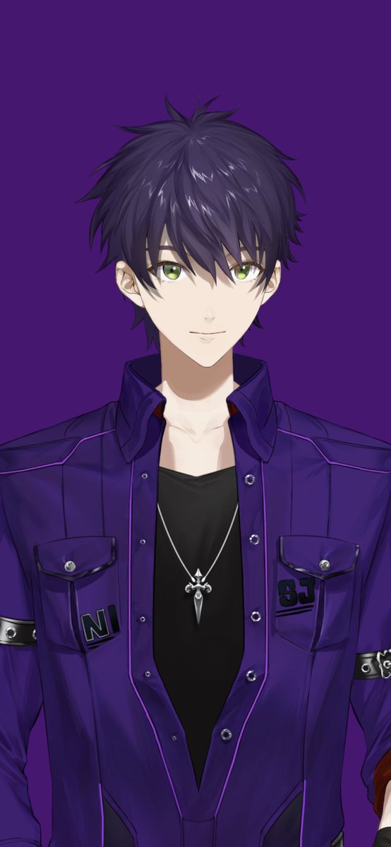 剣持刀也
