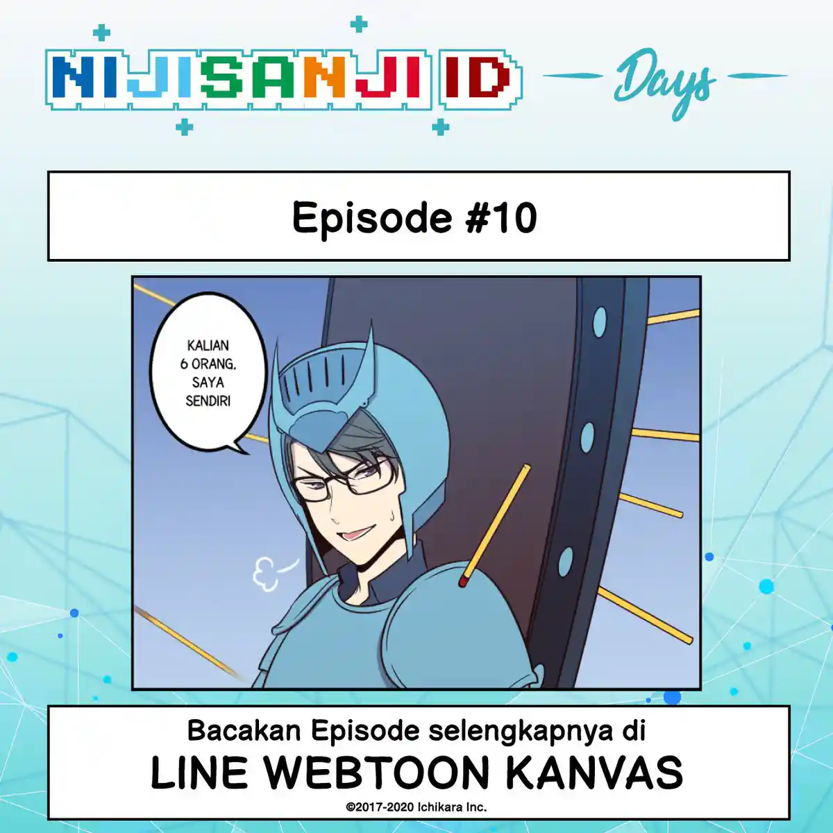 Ep6VxOlU8AEUfBi.jpg