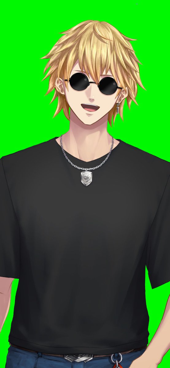 abosangurasu abosangurasu