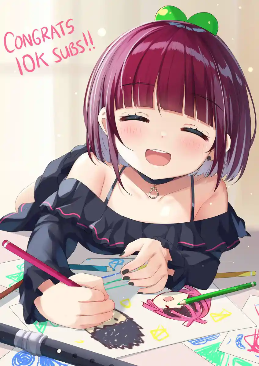 EsAUxcNXUAQ1T_a.jpg