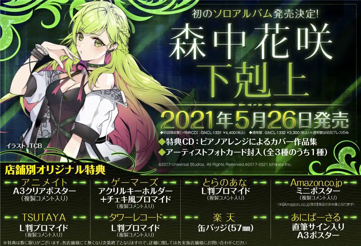 二次元ロリくぱ　cg 無修正エロ ログ一覧