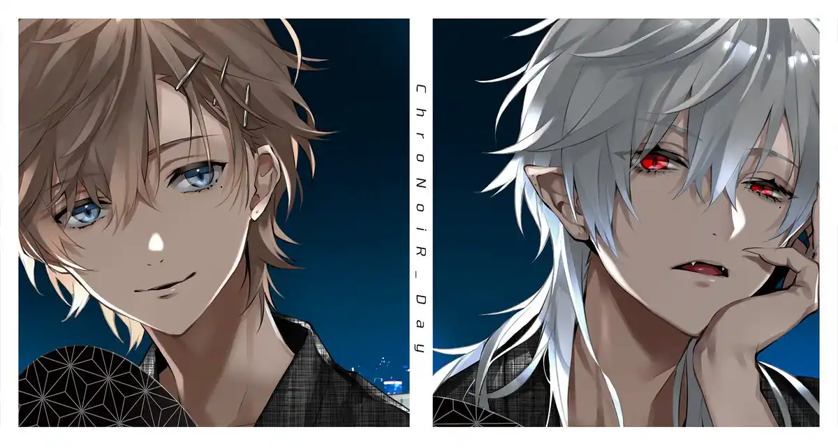 F1PA5gyakAANNAR.jpg