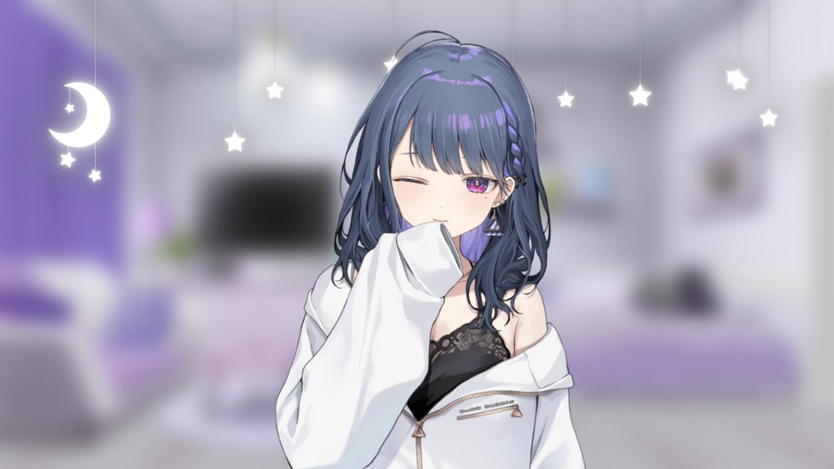 小清水透 小清水透