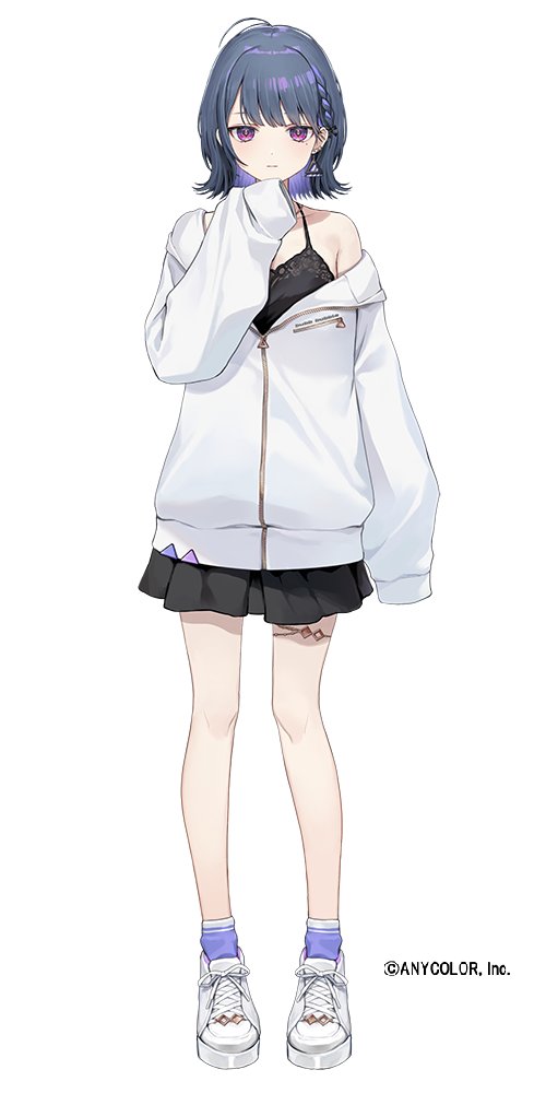 パーカー衣装 パーカー衣装