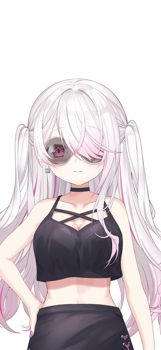 椎名桃 