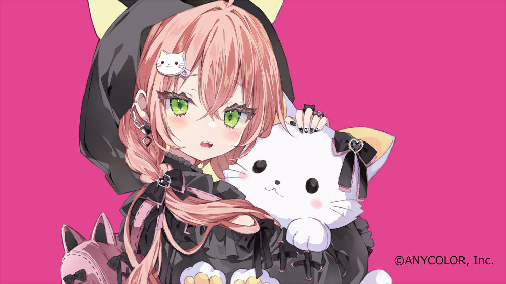 撫でんな 歌ってみた