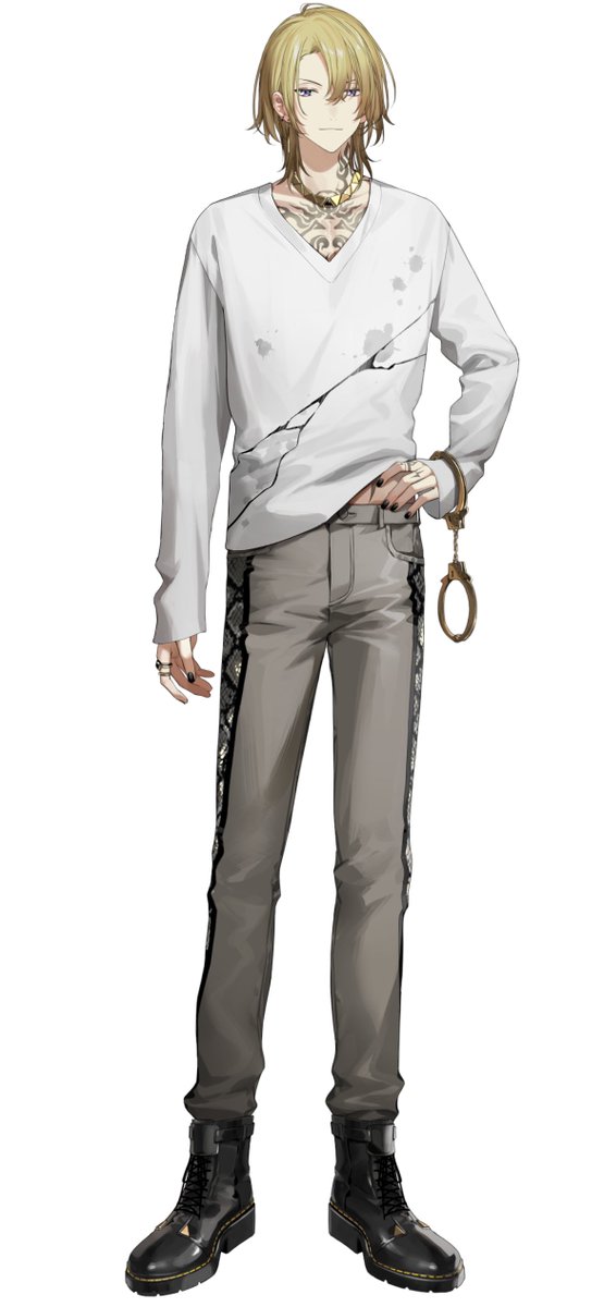 F2qeR8IaQAEVua6.jpg F2qeR8IaQAEVua6.jpg