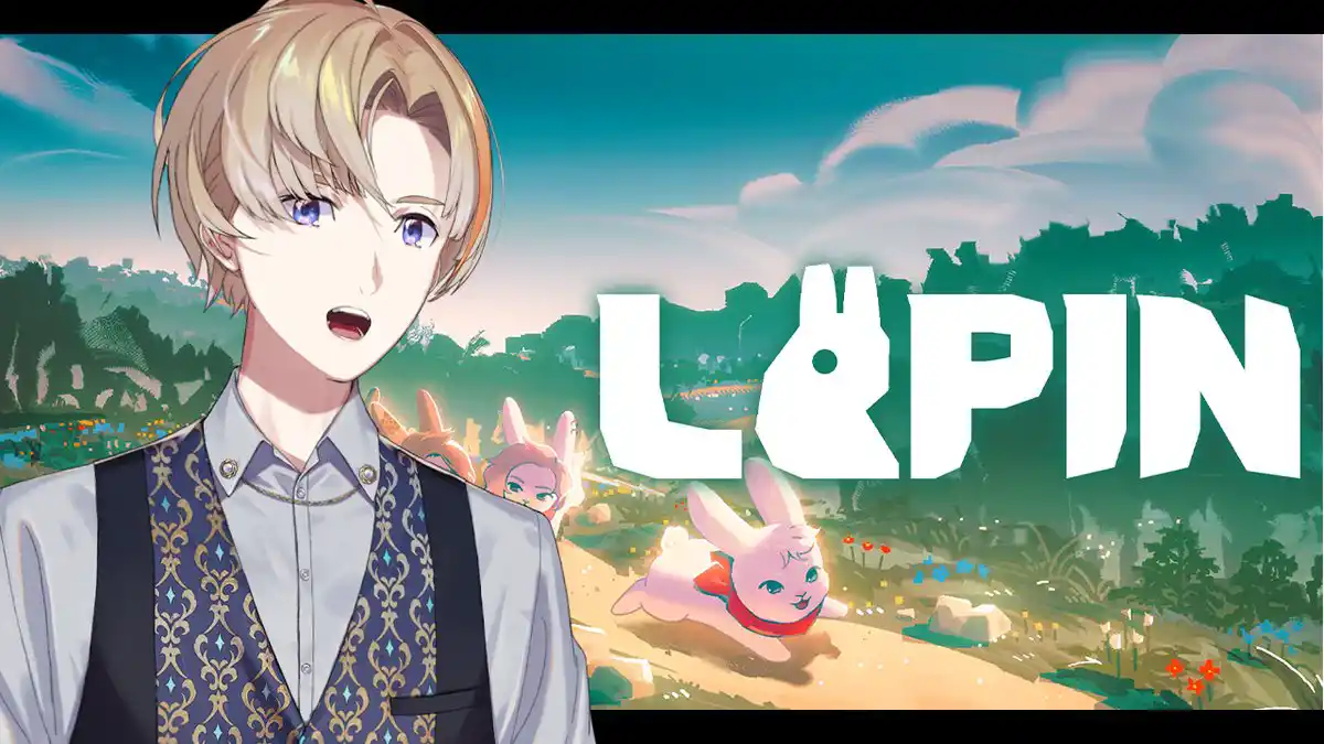 ブレザーを脱ぐ＋ネクタイを外す＋眼鏡を外す