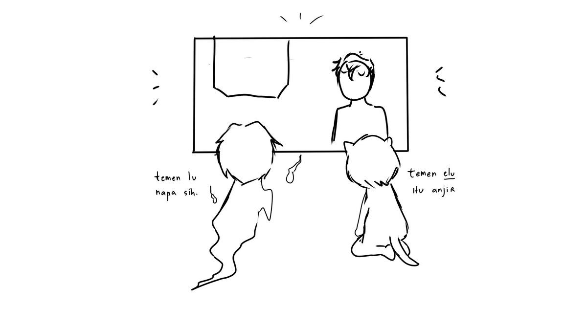 HyonaのX(Twitter)より