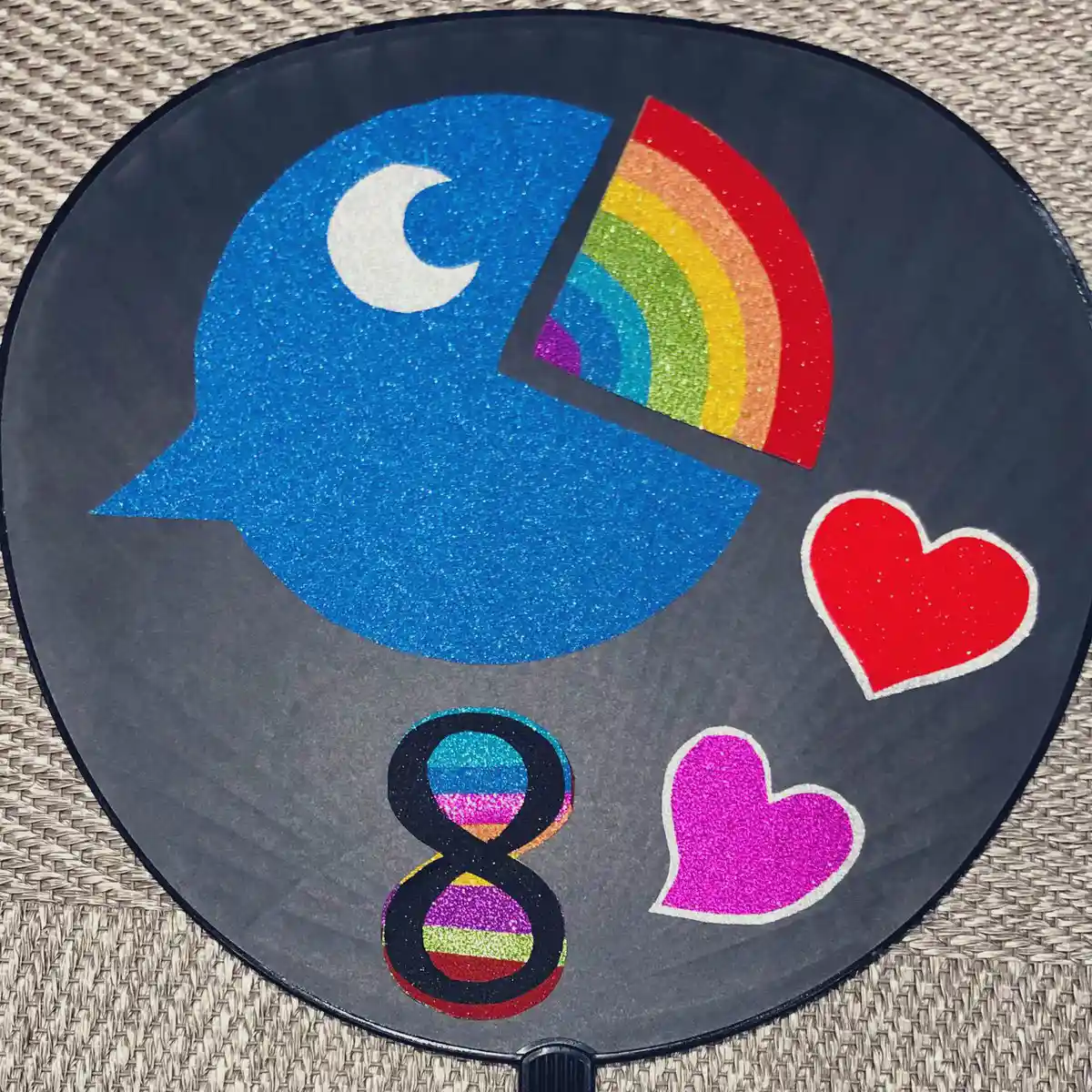 FC_PvygaMAAXMYa.jpg FC_PvygaMAAXMYa.jpg