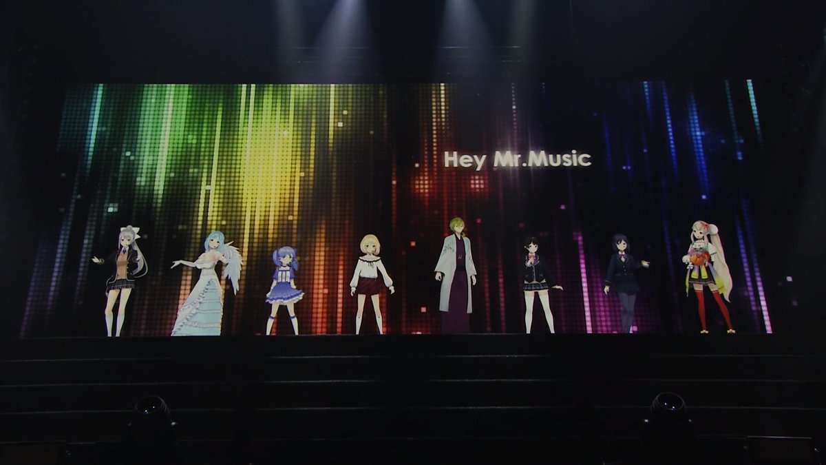 FDA1qOxaIAA-wNI.jpg FDA1qOxaIAA-wNI.jpg