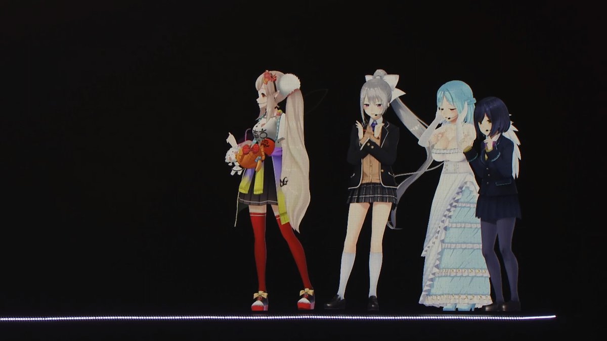 FDBFw8paUAAR1ZD.jpg FDBFw8paUAAR1ZD.jpg