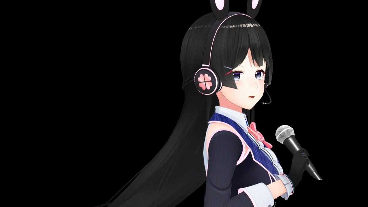 FDBFxS1aUAAYpFZ.jpg FDBFxS1aUAAYpFZ.jpg