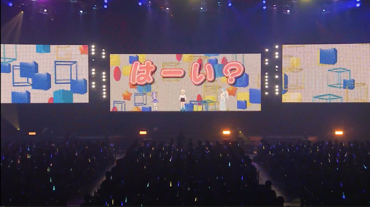 FDBQiSBaUAEk2mv.jpg FDBQiSBaUAEk2mv.jpg