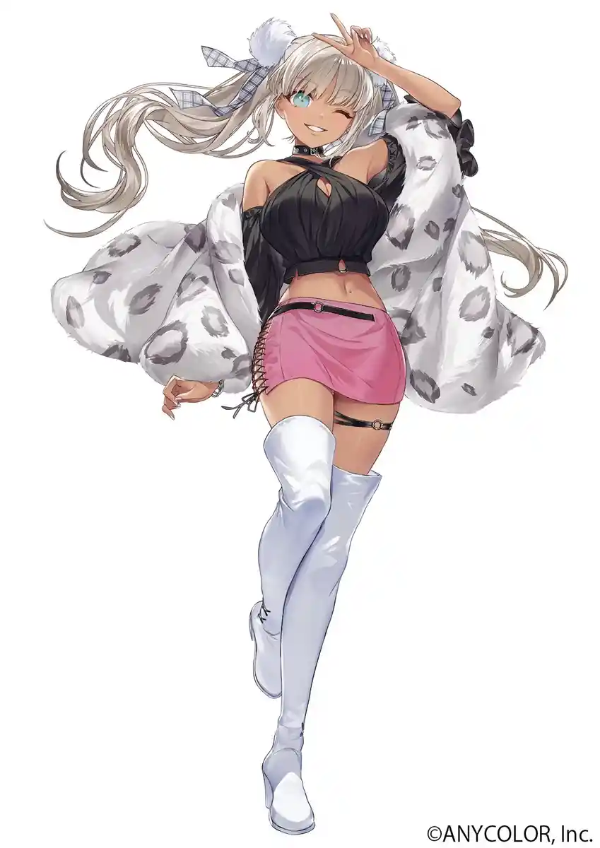 バック 尻  無修正 ロリ jk 