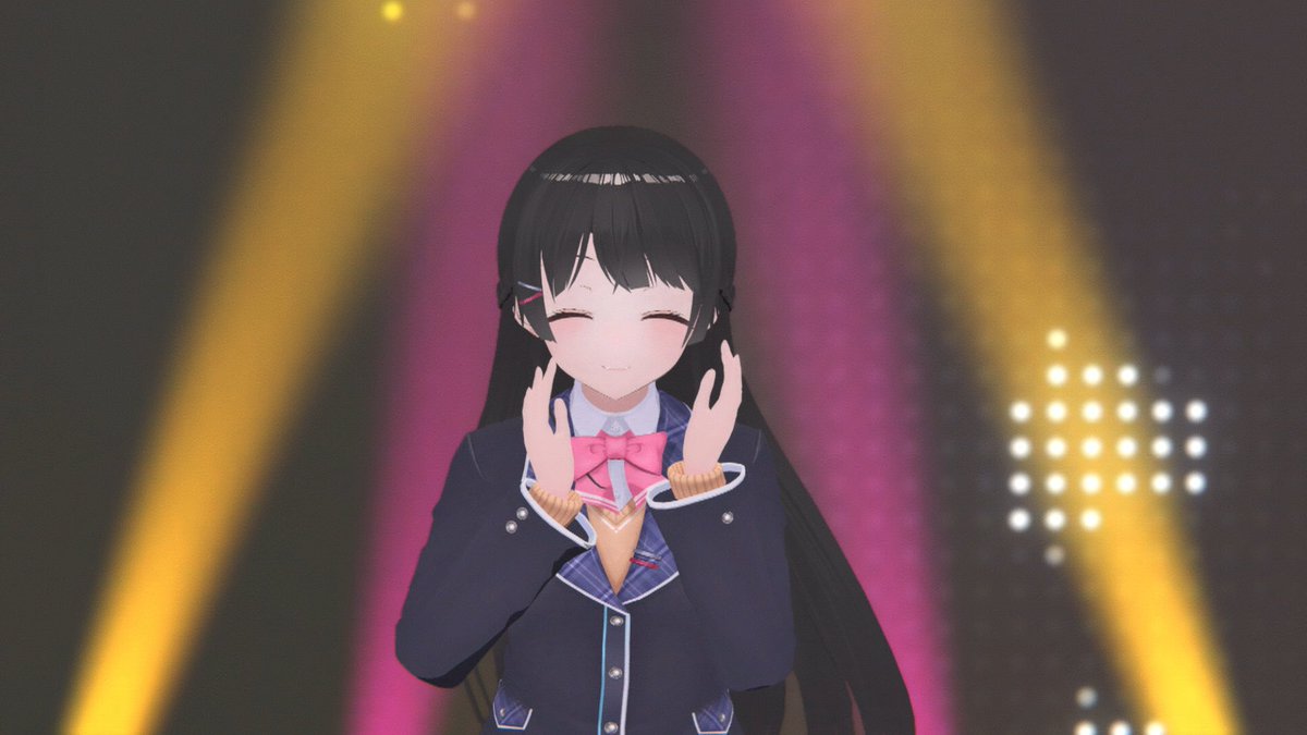 FES_rV9akAARgtw.jpg FES_rV9akAARgtw.jpg