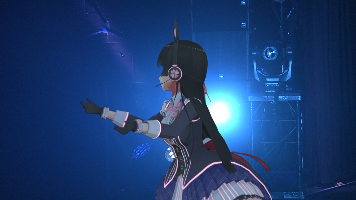 FES_sX-akAI7NfZ.jpg FES_sX-akAI7NfZ.jpg