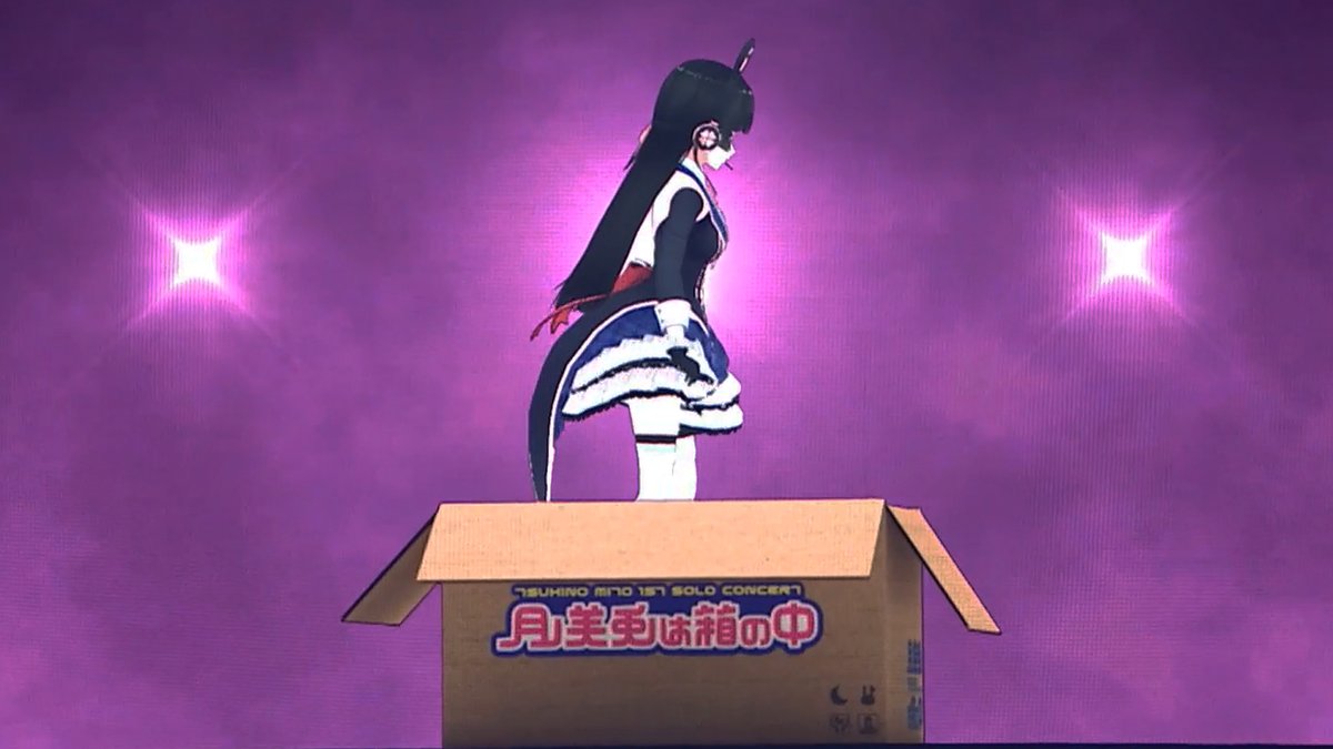 FETiN3BaAAAJkDe.jpg FETiN3BaAAAJkDe.jpg