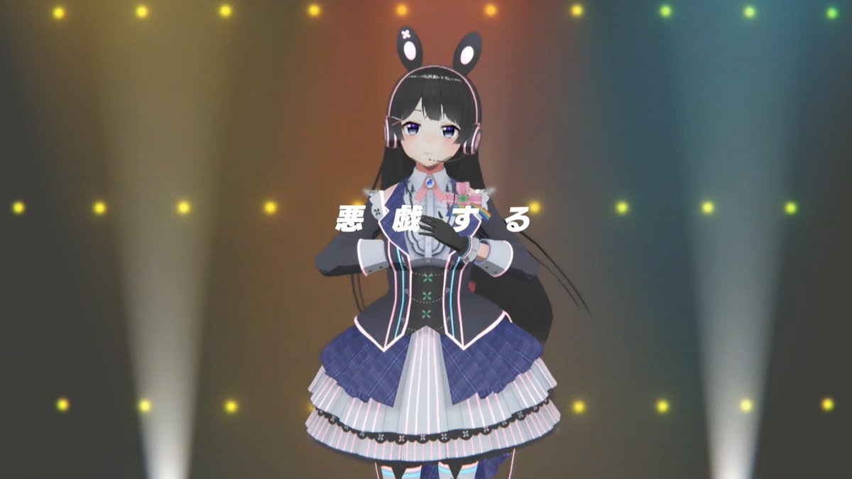 FETiPq5akAAi3vm.jpg FETiPq5akAAi3vm.jpg