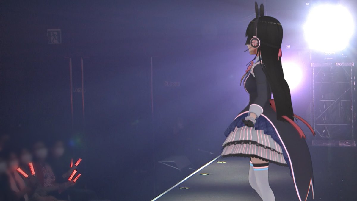 FETqhahacAQ_aQM.jpg FETqhahacAQ_aQM.jpg