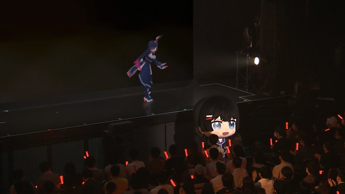 FETuipyaMAAAPfo.jpg FETuipyaMAAAPfo.jpg