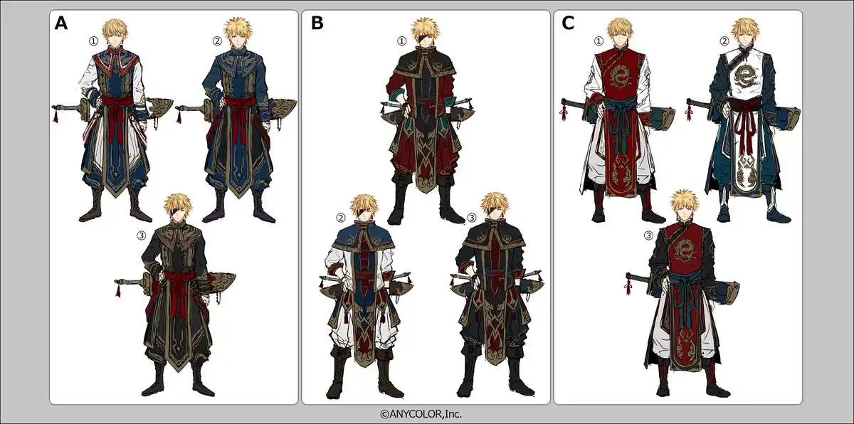 FHczTciaAAYGcz5.jpg FHczTciaAAYGcz5.jpg