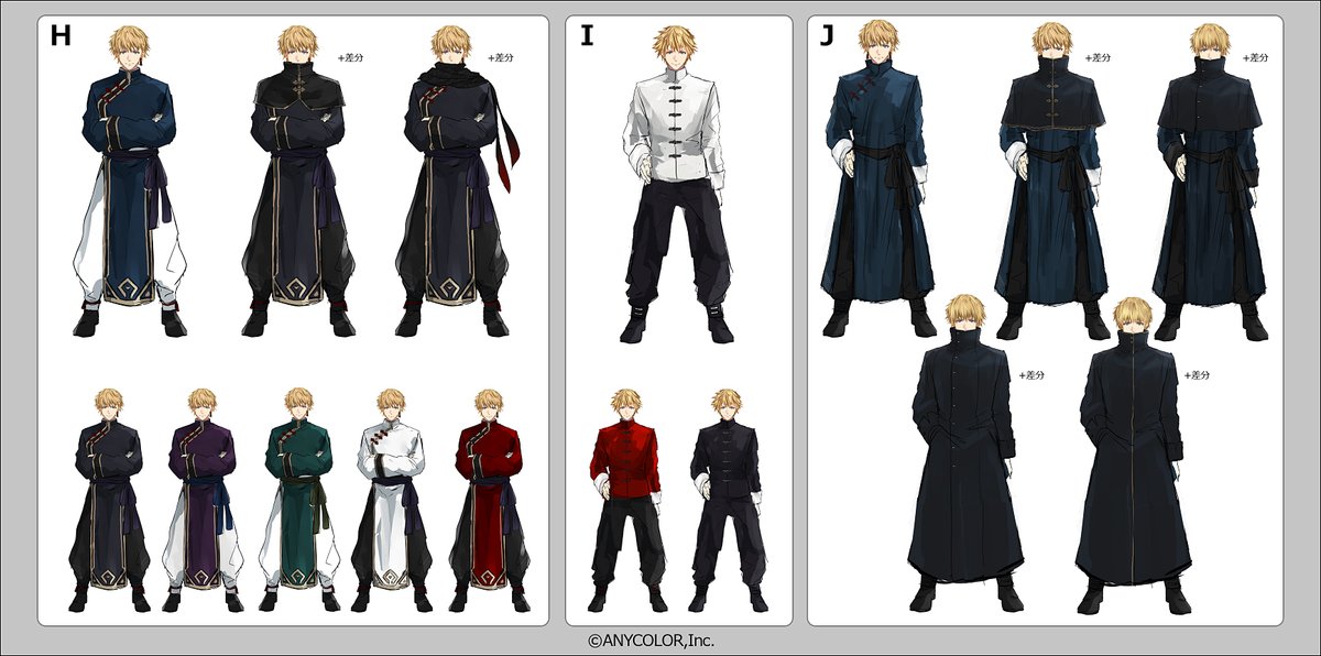 FHczURRacAYYDul.jpg FHczURRacAYYDul.jpg