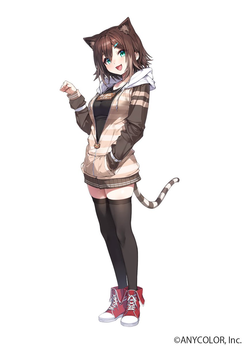 キービジュアル