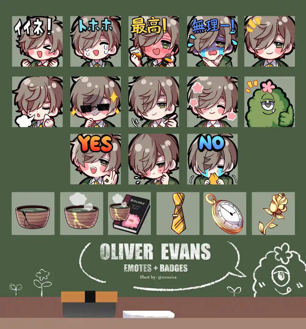 FICJk-yX0AQcN17.jpg FICJk-yX0AQcN17.jpg