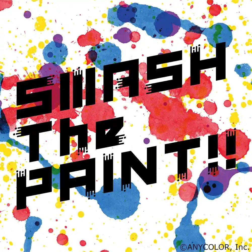 ソース:https://x.com/nijisanji_app/status/1504661407694225410