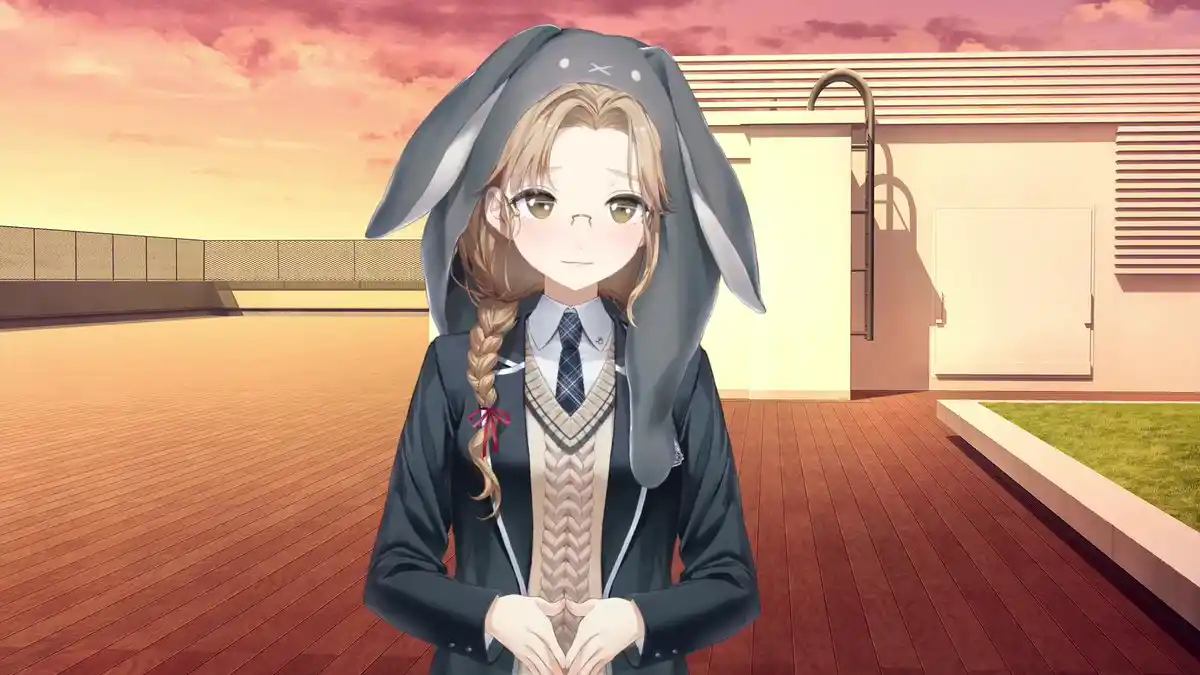 制服