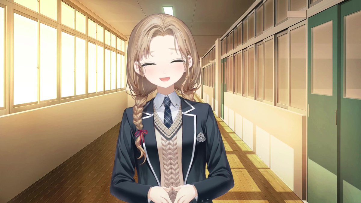 制服