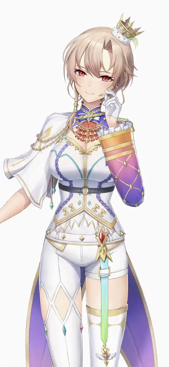 FRMuiXPaUAIZTH-.png
